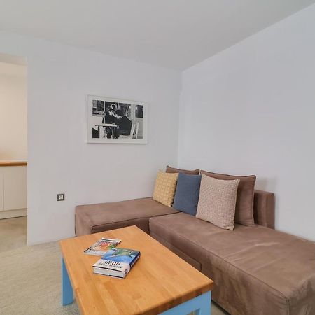 Athens Residence Apartments Εξωτερικό φωτογραφία