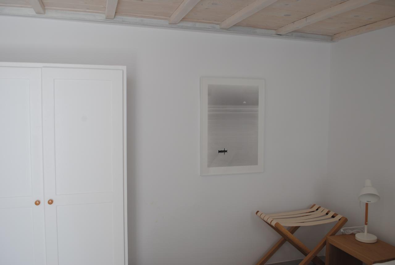 Athens Residence Apartments Εξωτερικό φωτογραφία