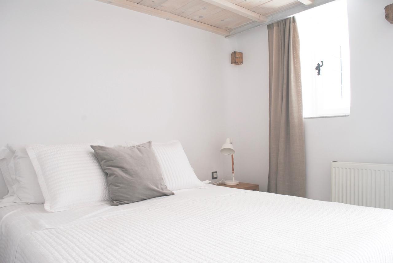 Athens Residence Apartments Εξωτερικό φωτογραφία