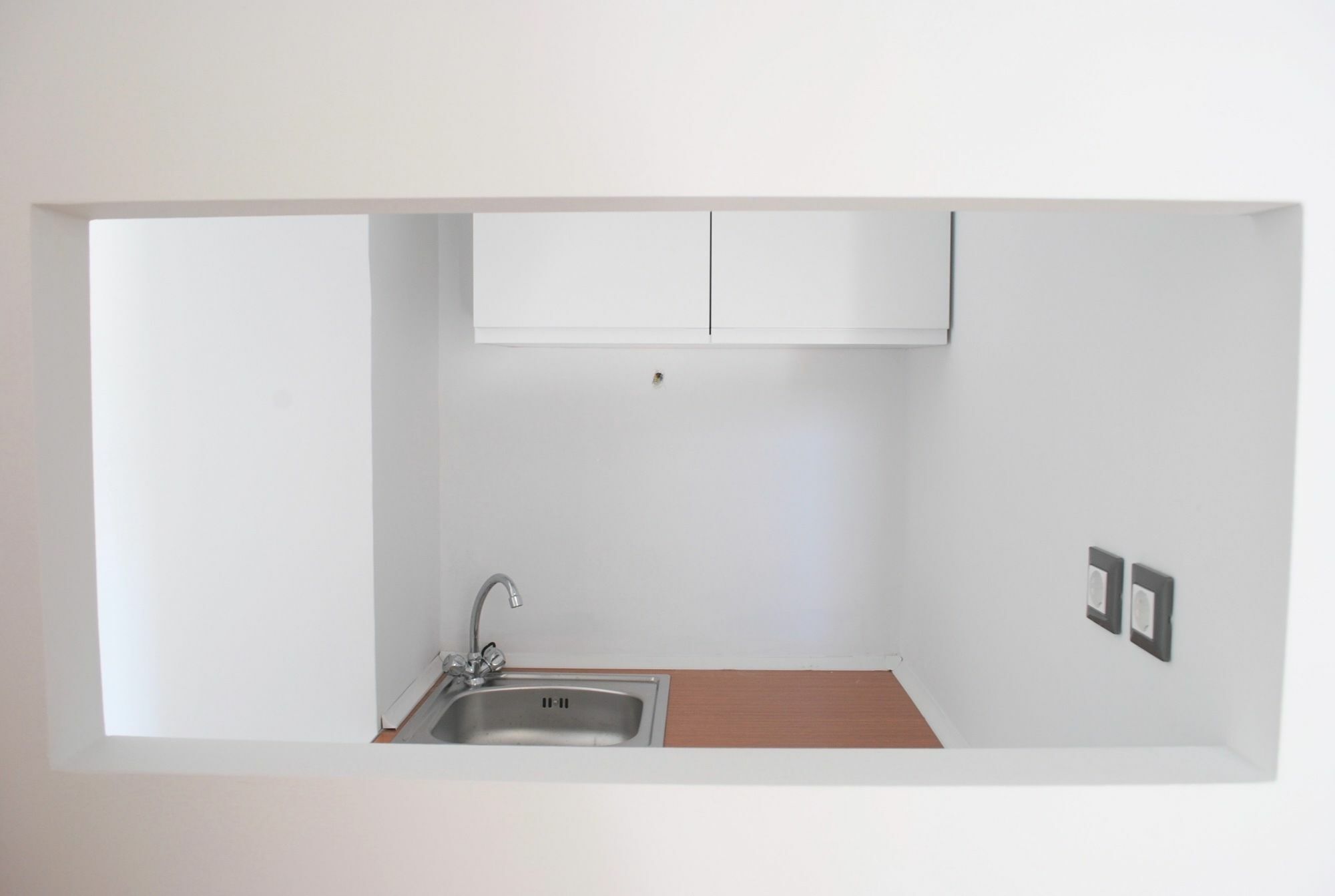 Athens Residence Apartments Εξωτερικό φωτογραφία