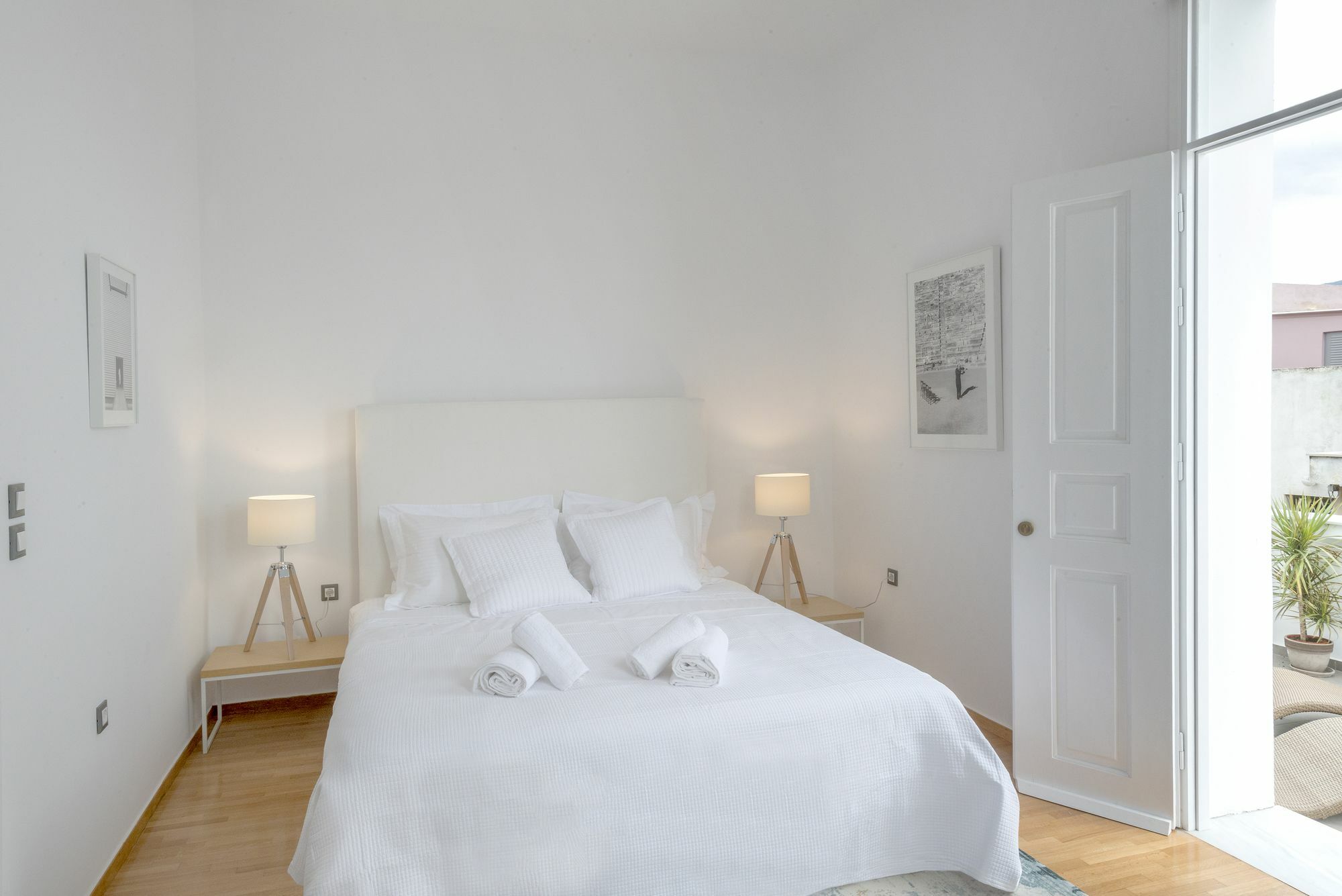 Athens Residence Apartments Εξωτερικό φωτογραφία
